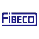 fibeco.com