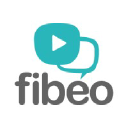 fibeo.com
