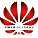 fiber-academy.com