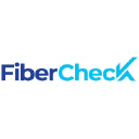 fiber-check.com