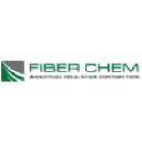 fiber-chem.com