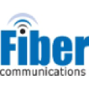 fiber-com.com