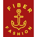 fiber-fashion.com