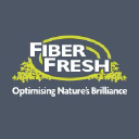 fiber-fresh.com