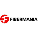 fiber-mania.com