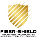 fiber-shield.com