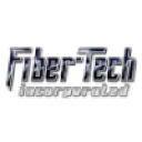 Fiber-Tech Incorporated