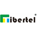 fiber-telecom.com
