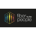 fiber-to-the-people.de