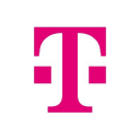 fiber.t-mobile.com Logo