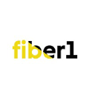 fiber1.pl