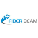 fiberbeam.pk