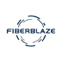 fiberblaze.com