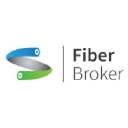 fiberbroker.nl