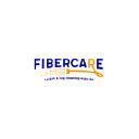 fibercaregr.com