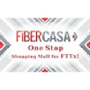 fibercasa.com