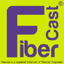 Fibercast Corporation