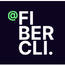 fibercli.com