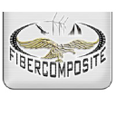 fibercomposite.com
