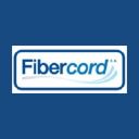 fibercord.com.ar