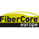 License Agreement between Orenco Compositesu2122 and FiberCoreu00ae  logo
