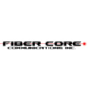 fibercore.on.ca