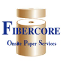 fibercoreops.com