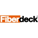 fiberdeck.com