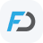 FiberDial