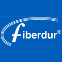 fiberdur.com