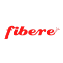 fibere.com