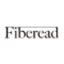 fiberead.com