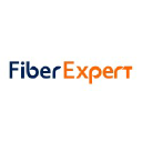 fiberexpert.eu