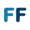 fiberfin.com