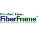 fiberframe.com