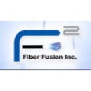 fiberfusioninc.com