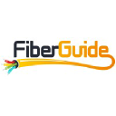 fiberguide.net