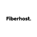 fiberhost.com