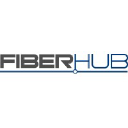 fiberhub.com
