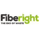 fiberight.com
