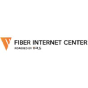 Fiber Internet Center LLC