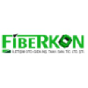 fiberkon.com.tr