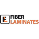 fiberlaminates.com
