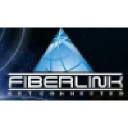 fiberlink.net.pk