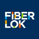 fiberlok.com