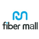 fibermall.com