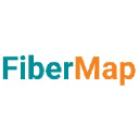 fibermap.com