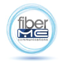 FiberME Communication on Elioplus