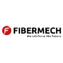 fibermech.com