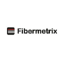 fibermetrix.com